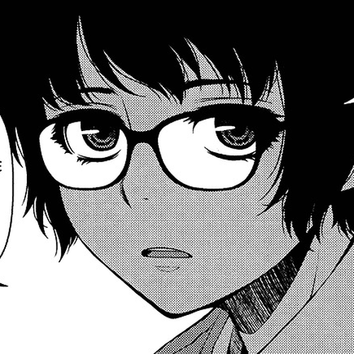 Fushi no Ryouken Chapter 12 : Things Are Starting to Get Serious cover