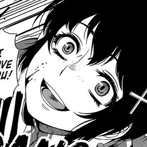 Fushi no Ryouken Chapter 18 : Do You Like Cumming Inside? cover