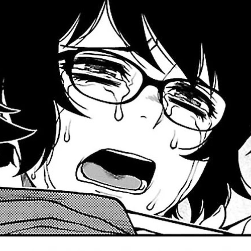 Fushi no Ryouken Chapter 38: Now Then, Let's Finish This cover