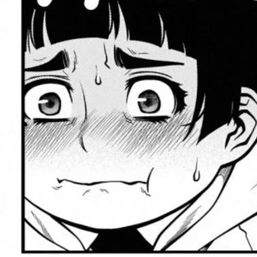 Fushi no Ryouken Chapter 40.7: Snow White Now thumbnail