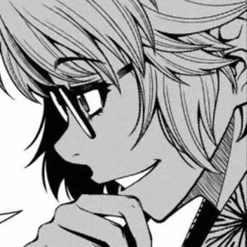 Fushi no Ryouken Chapter 40.8: Self-Introduction thumbnail