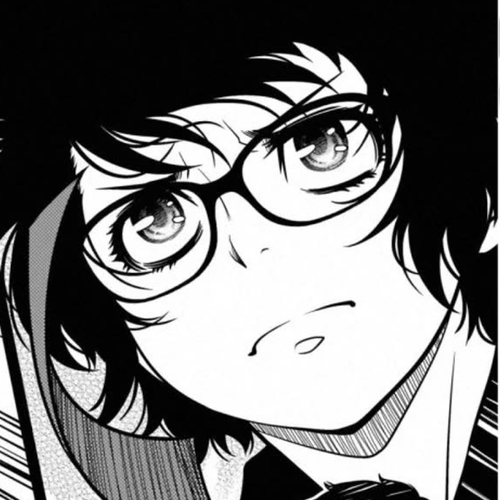 Fushi no Ryouken Chapter 41: The Promised Day thumbnail