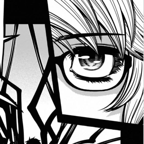 Fushi no Ryouken Chapter 42: Burial and Sister thumbnail