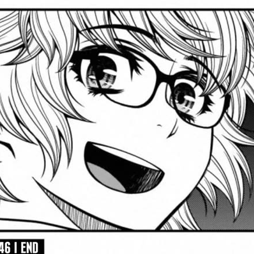 Fushi no Ryouken Chapter 46: Windchime's Blood thumbnail
