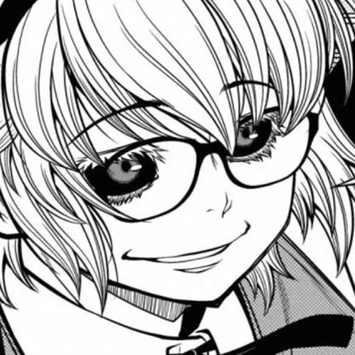 Fushi no Ryouken Chapter 49: Arrival (Part 2) [END] thumbnail