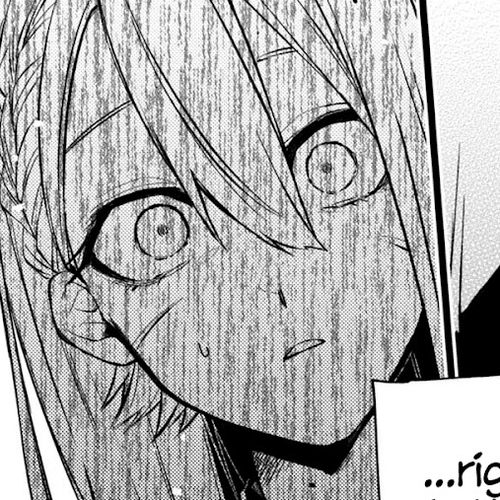 Fushi no Sougishi Chapter 10: Ring of ill fate cover