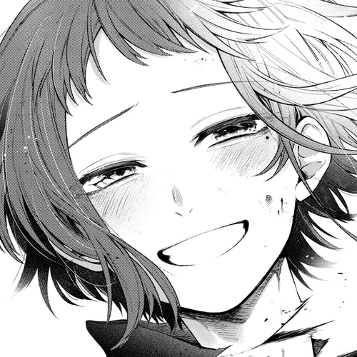 Fushi no Sougishi Chapter 17: Abandon hope cover
