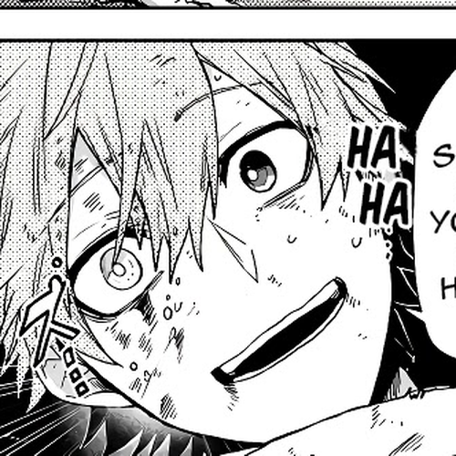 Fushi no Sougishi Chapter 2: Immortal Undertaker Continued cover