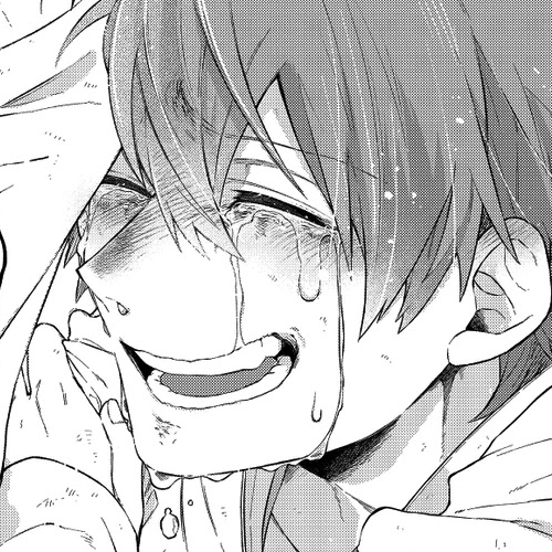 Fushi no Sougishi Chapter 21: Journey to death's door (continued) cover