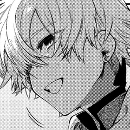Fushi no Sougishi Chapter 26: Camael's gates (continued) cover