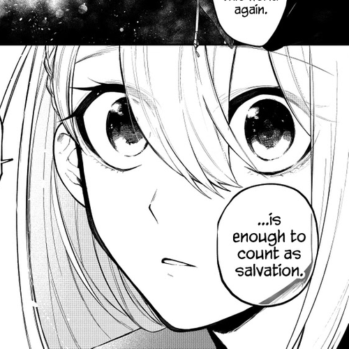 Fushi no Sougishi Chapter 27: From the fourth fading cry cover