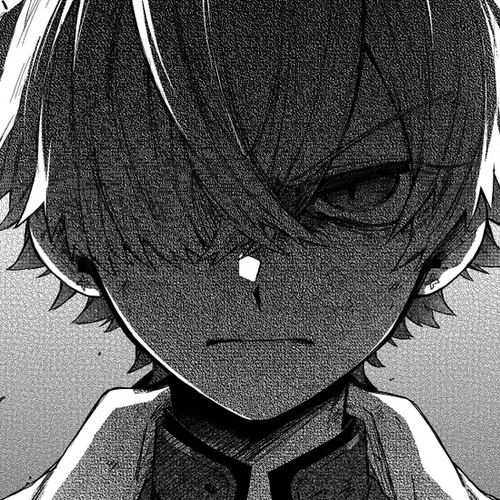 Fushi no Sougishi Chapter 28: Snake and chalice cover