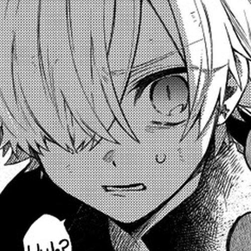 Fushi no Sougishi Chapter 32 cover