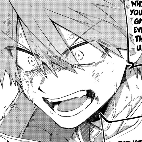 Fushi no Sougishi Chapter 37 cover