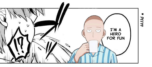 Fushi no Sougishi Chapter 4 page 28 - Chapter 4: Transporting The Dead