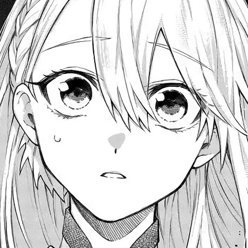 Fushi no Sougishi Chapter 44 cover