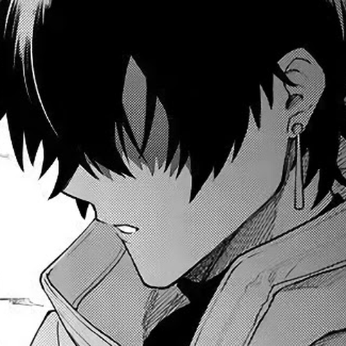 Fushi no Sougishi Chapter 45 cover