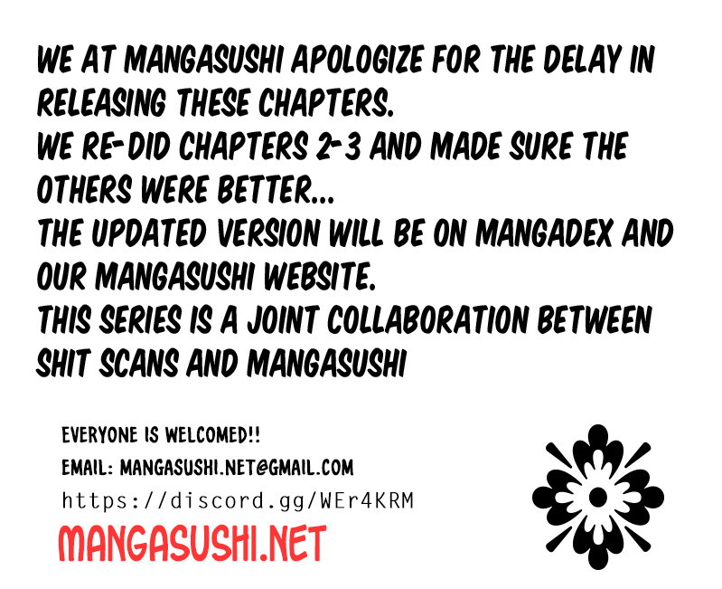 Fushi no Sougishi Chapter 5 page 19 - Chapter 5: Grave Keeper