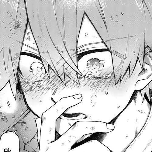 Fushi no Sougishi Chapter 50: Our souls will live forevermore (continued) cover
