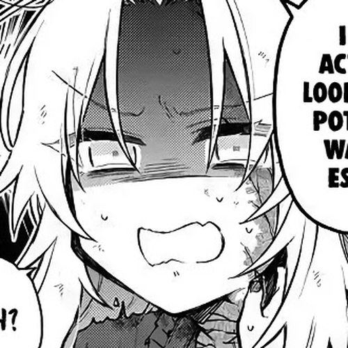 Fushi no Sougishi Chapter 51: Torturous crown cover