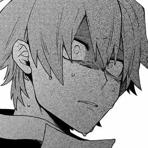 Fushi no Sougishi Chapter 6: Useless cover