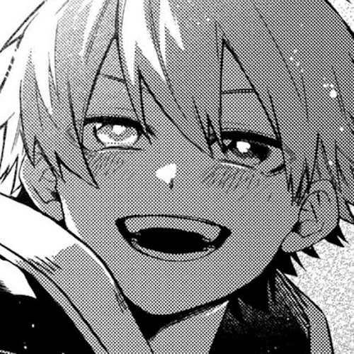Fushi no Sougishi Chapter 9: Immortal Child cover