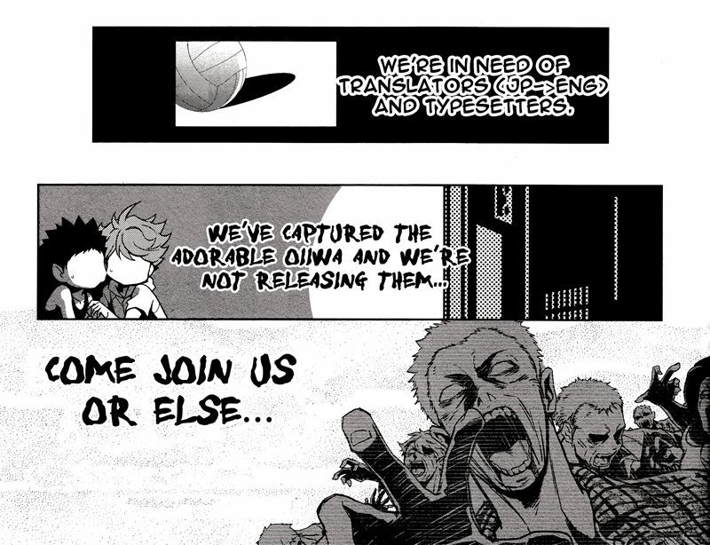 Fushidara na Hanatsumi Otoko Chapter 17 page 39 - Chapter 17