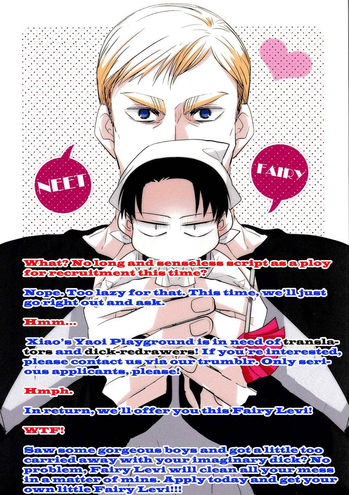 Fushidara na Hanatsumi Otoko Chapter 25 page 27 - Chapter 25