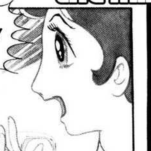 Fushigi na Melmo Chapter 1 : The Miracle candy cover