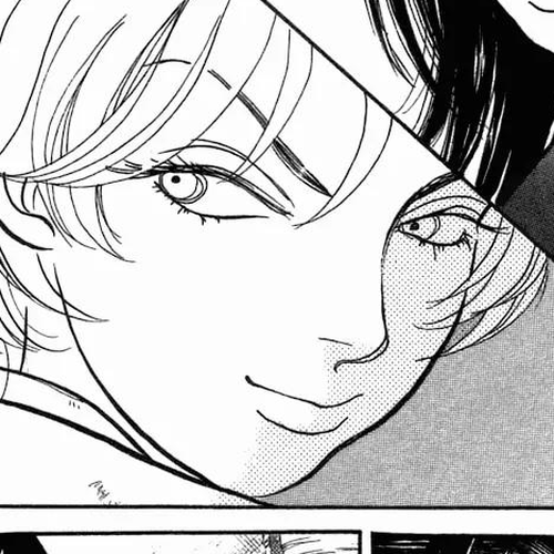 Fushigi na Shounen Chapter 3: Fox-Eyed Torakichi cover