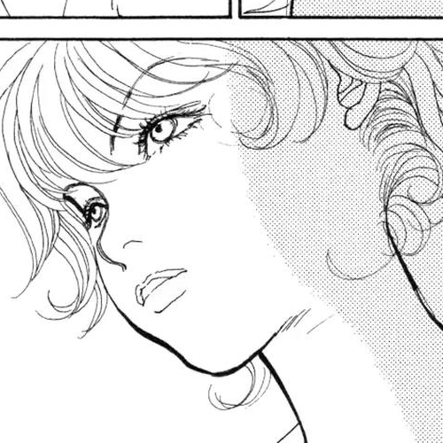 Fushigi na Shounen Chapter 5: Socrates cover