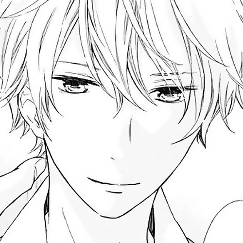 Fushigi no Kuni no Arisugawa-san Chapter 10 cover