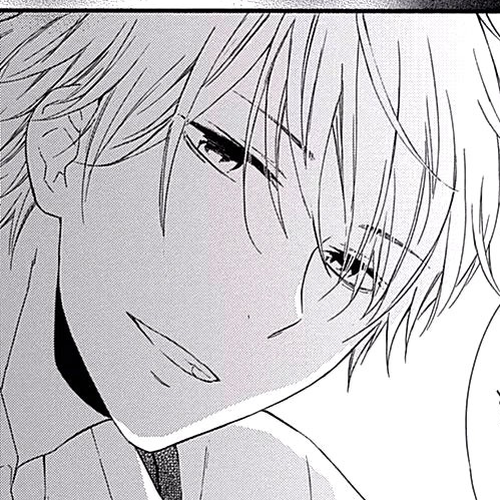 Fushigi no Kuni no Arisugawa-san Chapter 4 cover