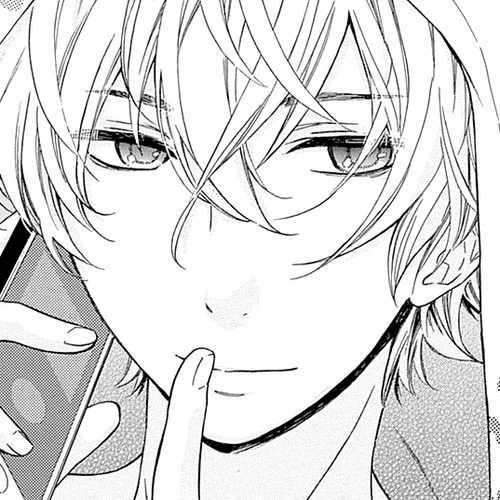Fushigi no Kuni no Arisugawa-san Chapter 8 cover