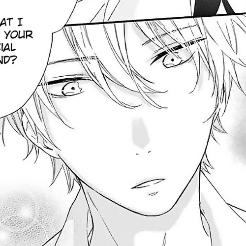 Fushigi no Kuni no Arisugawa-san Chapter 9 cover