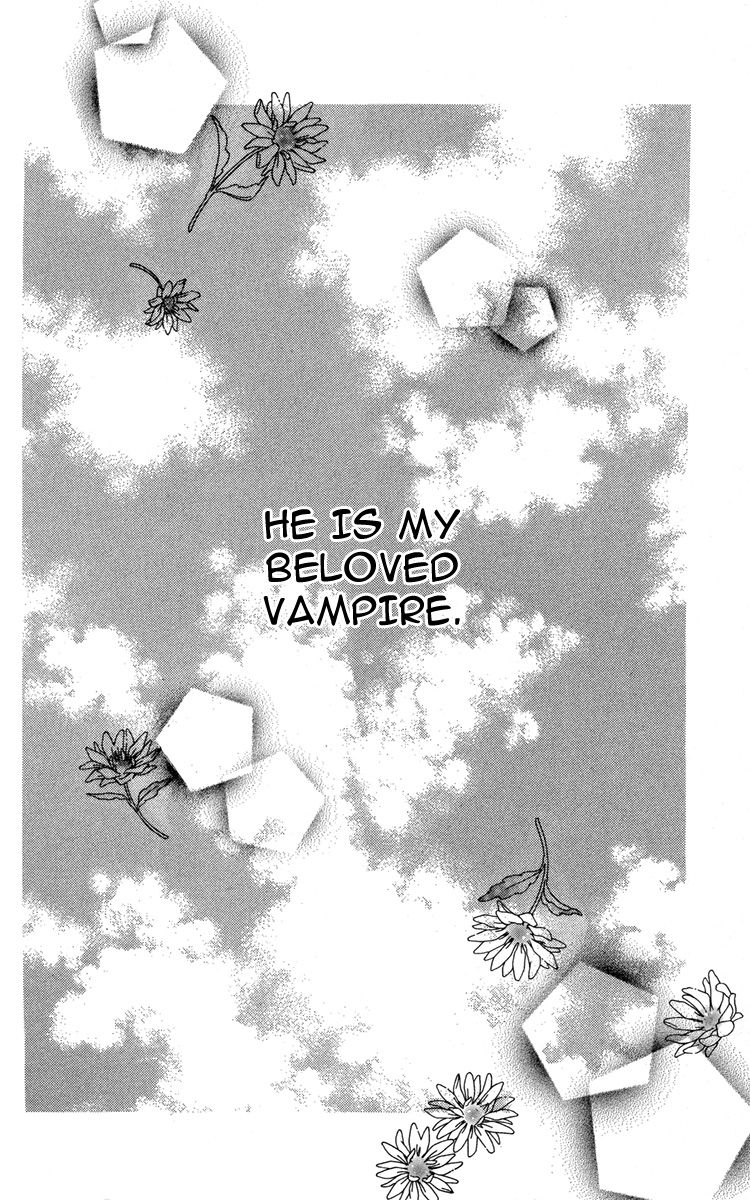 Fushigi no Maria-kun Chapter 9 page 39 - Chapter 9