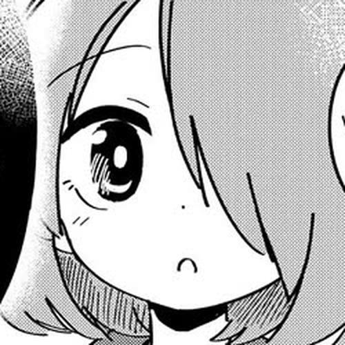 Fushigi no Mayuri-san Chapter 103: Time Travelling Mayuri cover