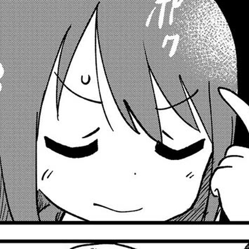 Fushigi no Mayuri-san Chapter 104: Time Travelling Mayuri 2 cover