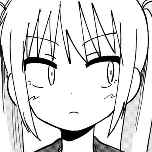 Fushigi no Mayuri-san Chapter 109: Time Travelling Mayuri 7 cover