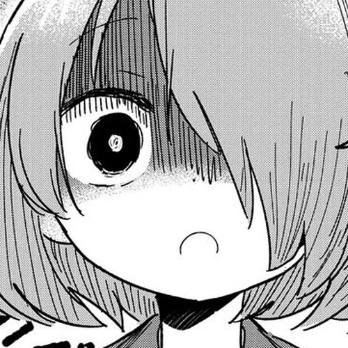 Fushigi no Mayuri-san Chapter 111: Time Travelling Mayuri 9 cover