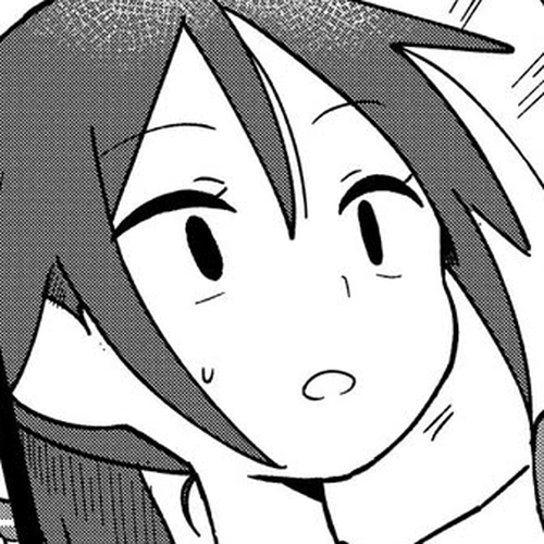 Fushigi no Mayuri-san Chapter 113: Time Travelling Mayuri 11 cover