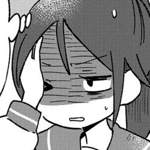 Fushigi no Mayuri-san Chapter 114: Time Travelling Mayuri 12 cover