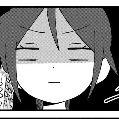 Fushigi no Mayuri-san Chapter 115: Time Travelling Mayuri 13 cover