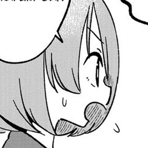 Fushigi no Mayuri-san Chapter 116: Time Travelling Mayuri 14 cover