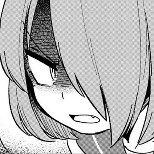 Fushigi no Mayuri-san Chapter 117: Time Travelling Mayuri 15 cover
