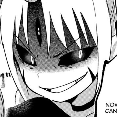 Fushigi no Mayuri-san Chapter 118: Time Travelling Mayuri 16 cover