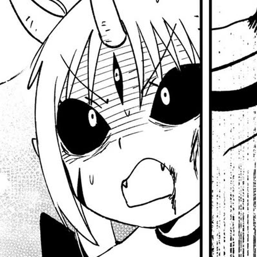 Fushigi no Mayuri-san Chapter 120: Time Travelling Mayuri 18 cover