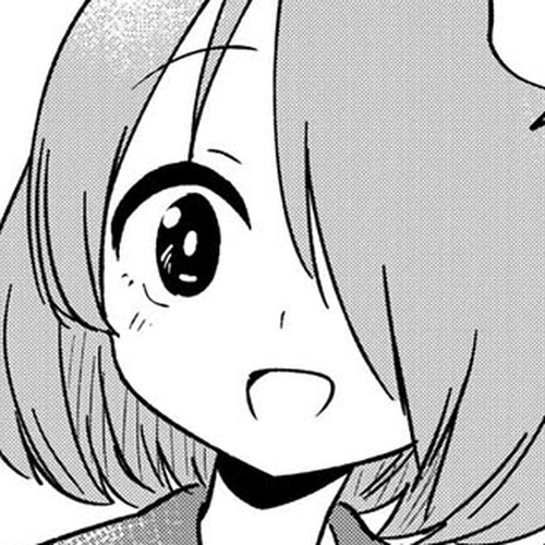 Fushigi no Mayuri-san Chapter 122: Time Travelling Mayuri 20 cover