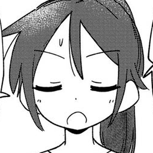 Fushigi no Mayuri-san Chapter 123: Time Travelling Mayuri 21 cover