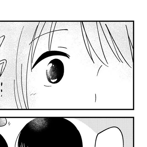 Fushigi no Mayuri-san Chapter 125: Time Travelling Mayuri 23 cover